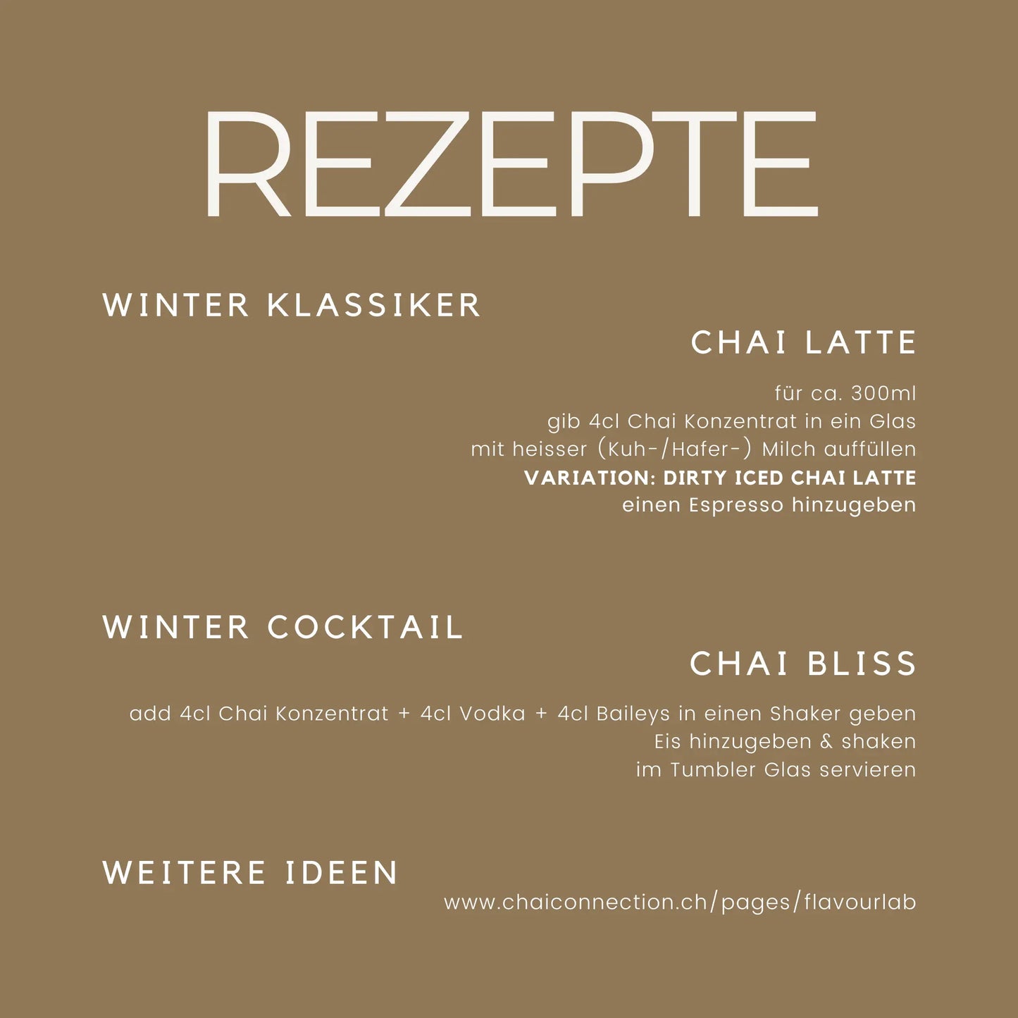 Geschenk Gutschein 50 CHF