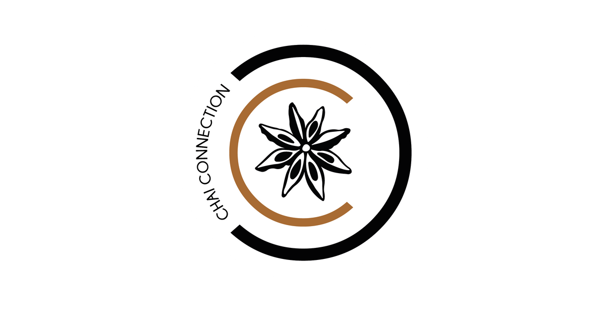 Chai Connection - We got Chai.