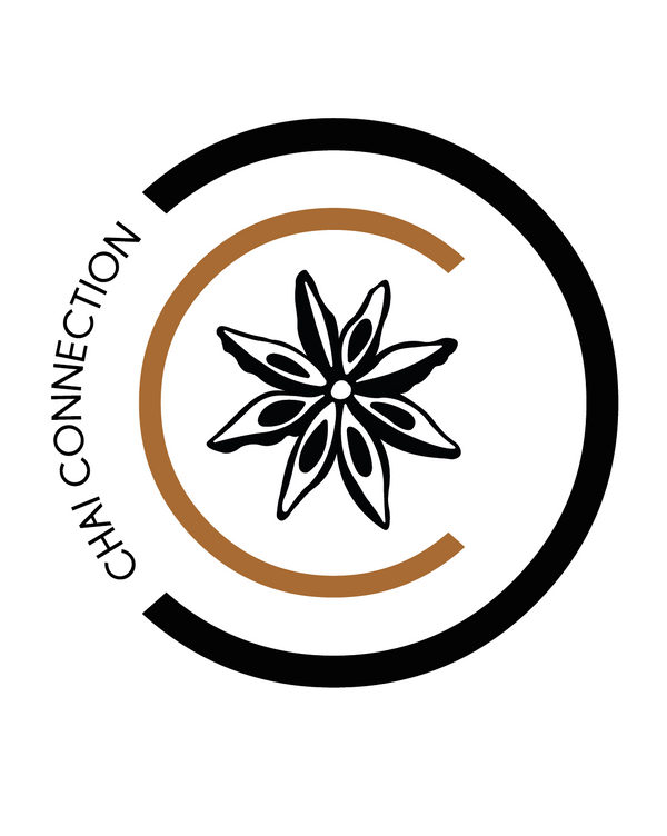 Chai Connection