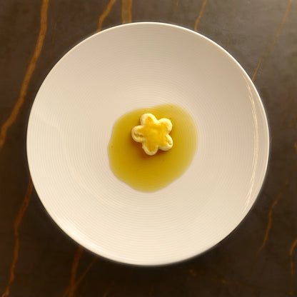 Chai Topping (250ml)