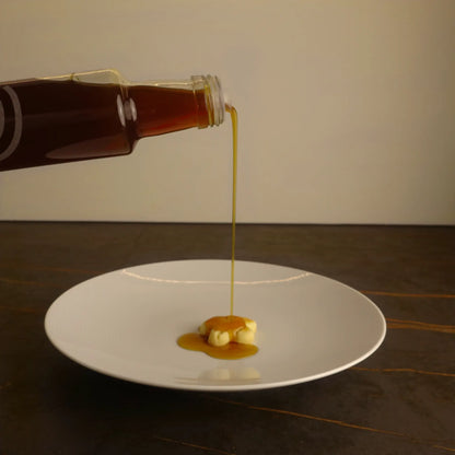 Das Weihnachtsset für Chai- Liebende