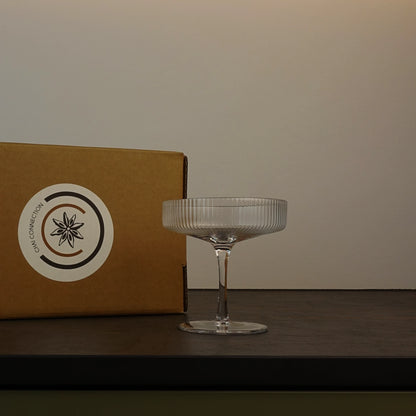 5L Chai Pro (Bag-in-Box)