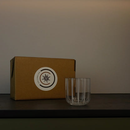 5L Chai Pro (Bag-in-Box)