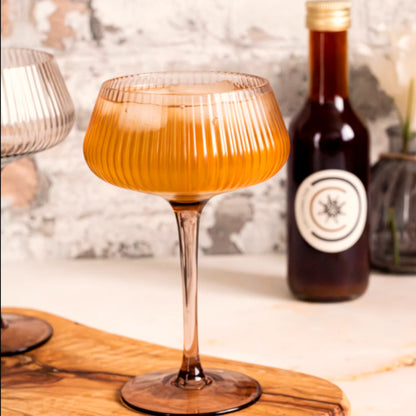 5L Chai Pro (Bag-in-Box)