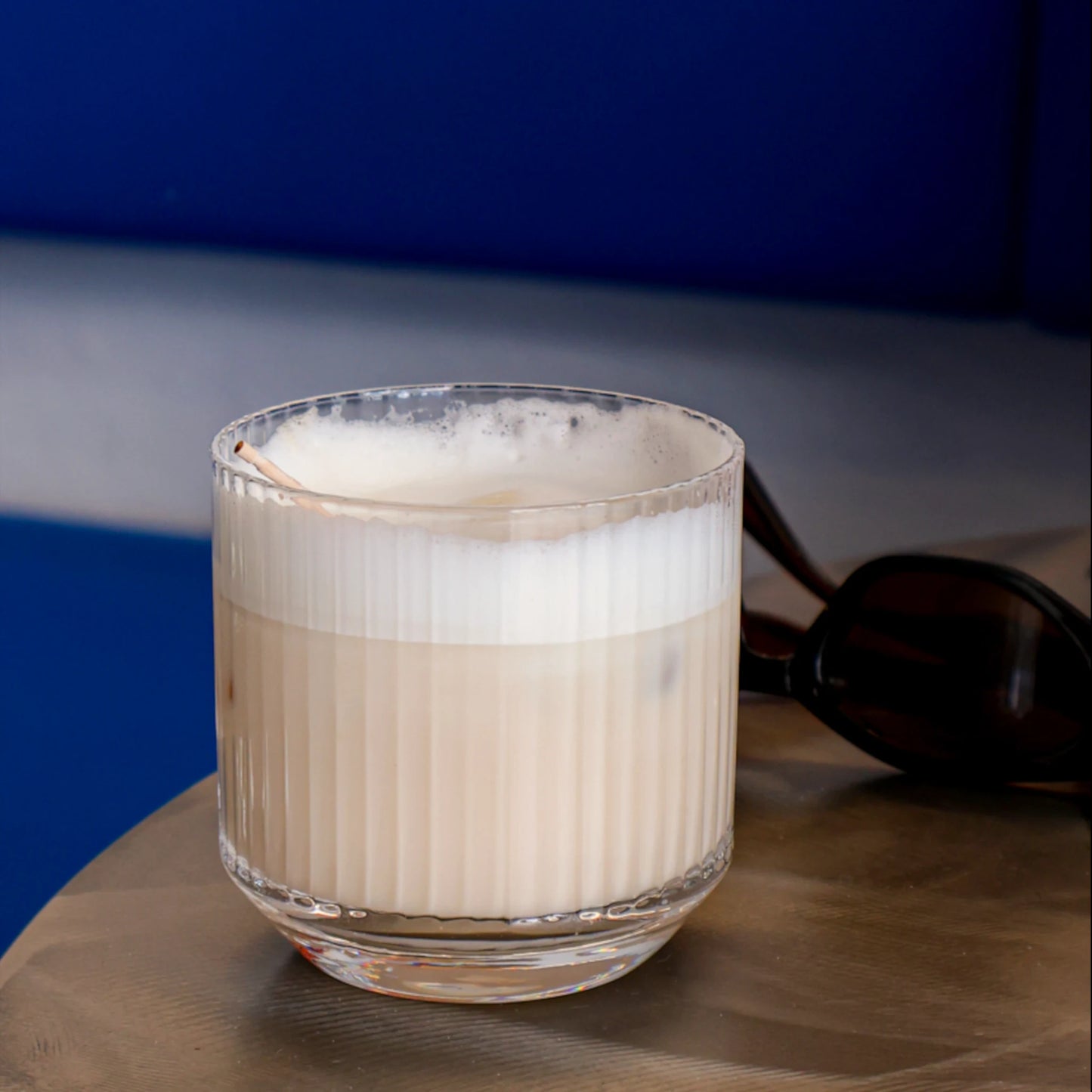 5L Chai Pro (Bag-in-Box)